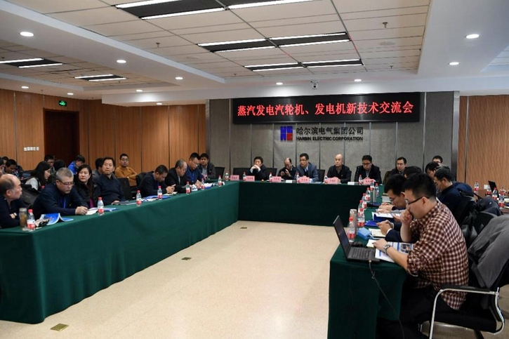 沙巴体育app官网下载(中国)官方网站-手机端通用版