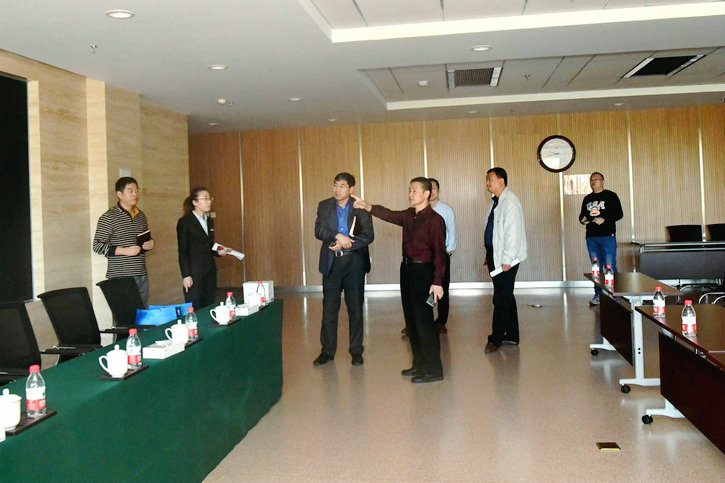 沙巴体育app官网下载(中国)官方网站-手机端通用版