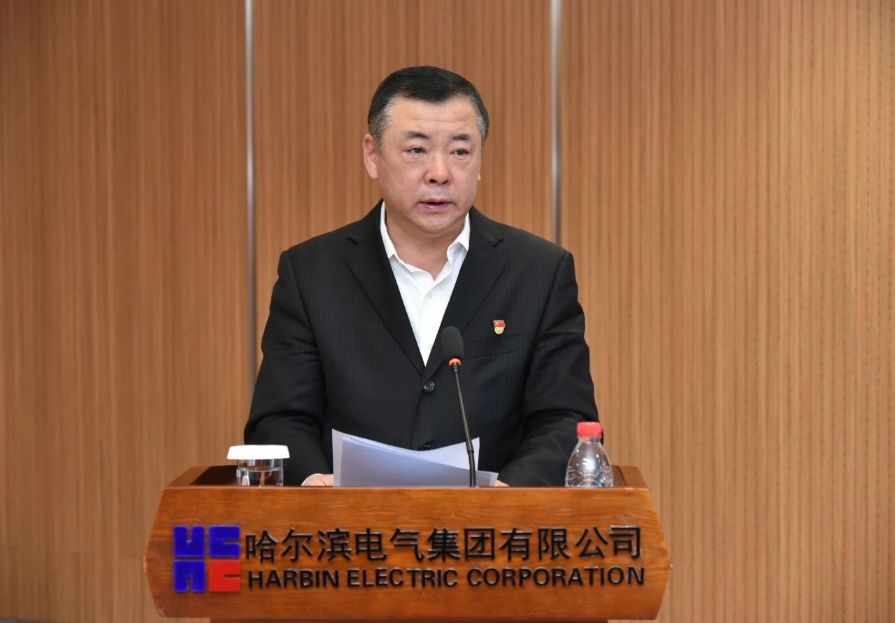 沙巴体育app官网下载(中国)官方网站-手机端通用版