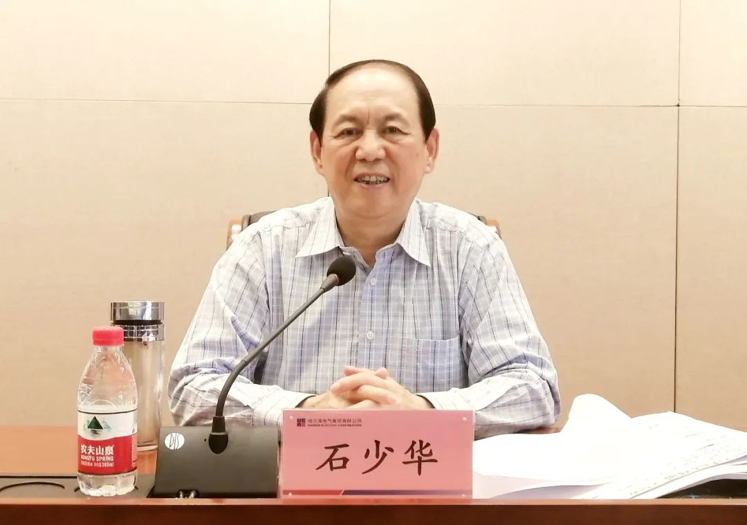 沙巴体育app官网下载(中国)官方网站-手机端通用版