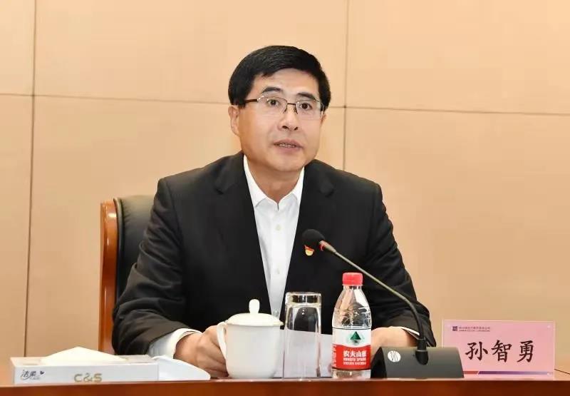 沙巴体育app官网下载(中国)官方网站-手机端通用版