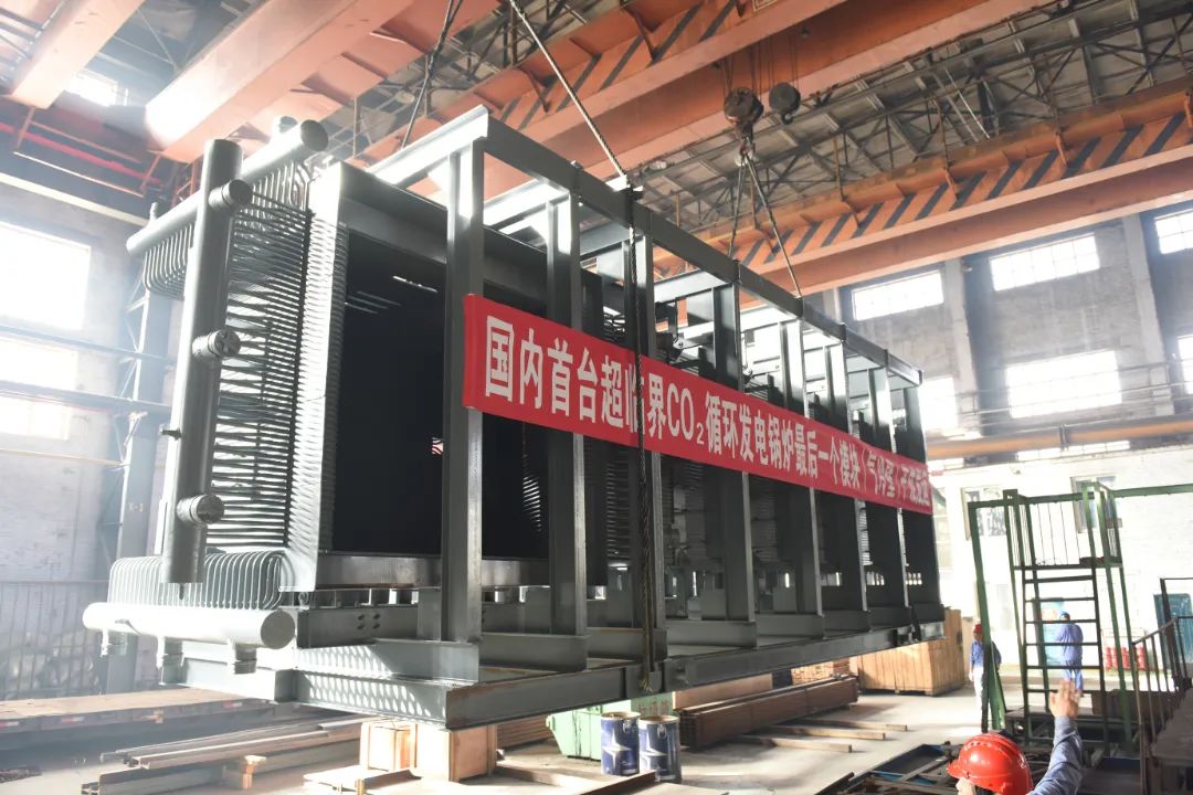 沙巴体育app官网下载(中国)官方网站-手机端通用版