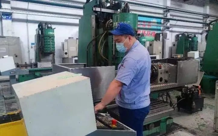 沙巴体育app官网下载(中国)官方网站-手机端通用版