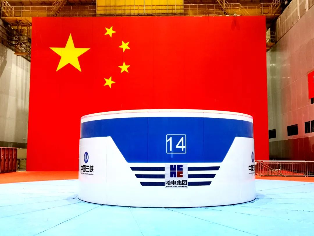 沙巴体育app官网下载(中国)官方网站-手机端通用版
