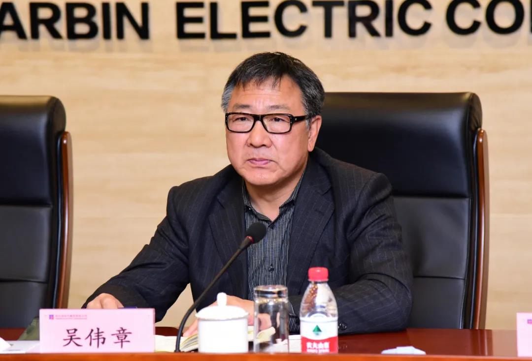 沙巴体育app官网下载(中国)官方网站-手机端通用版