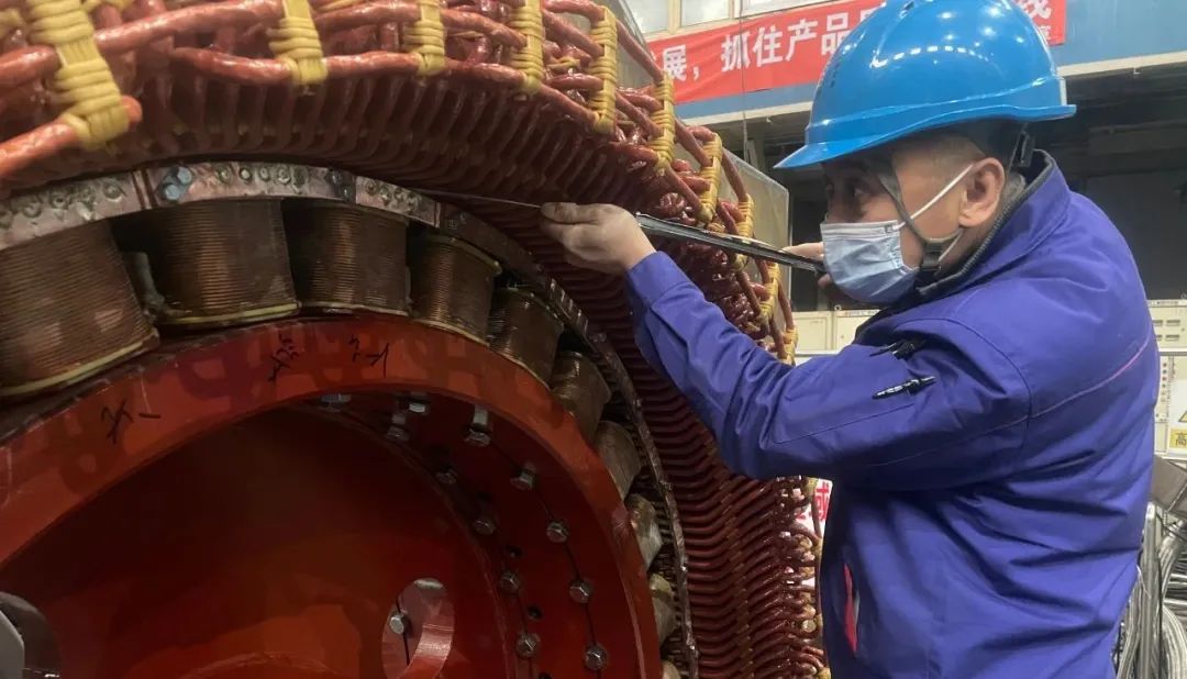 沙巴体育app官网下载(中国)官方网站-手机端通用版