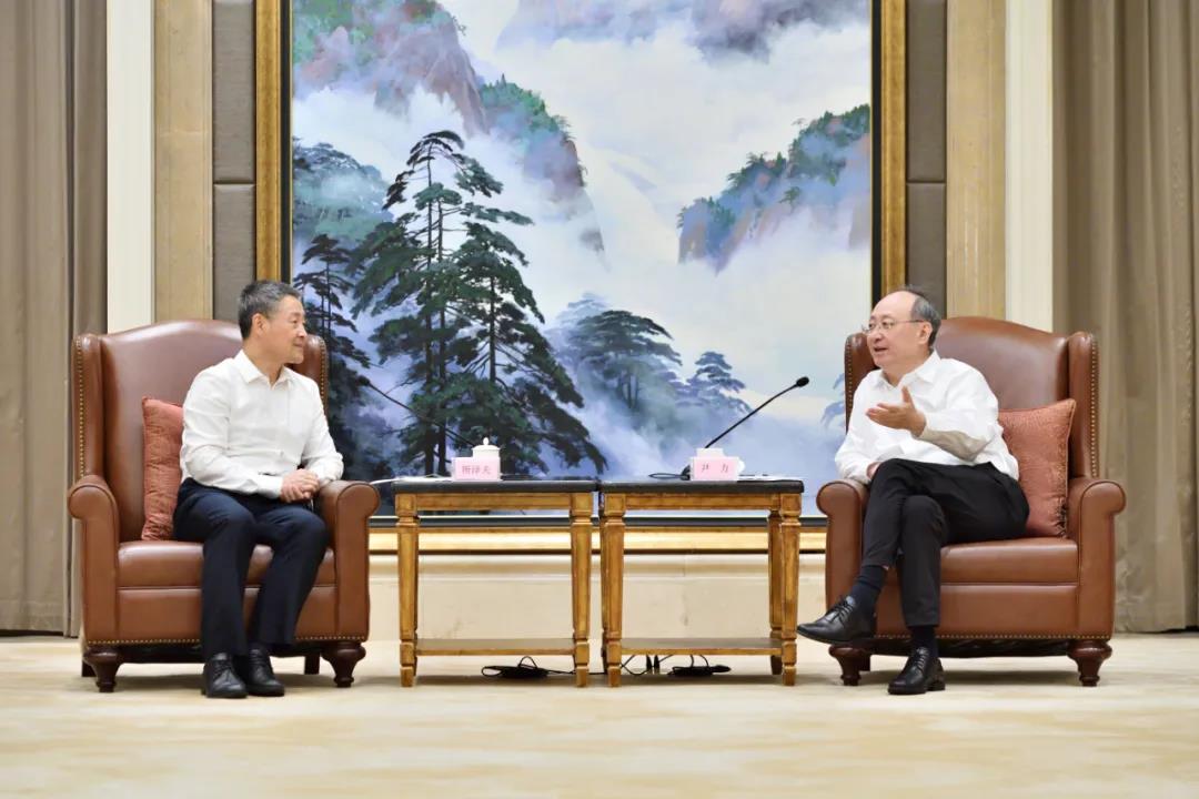 沙巴体育app官网下载(中国)官方网站-手机端通用版