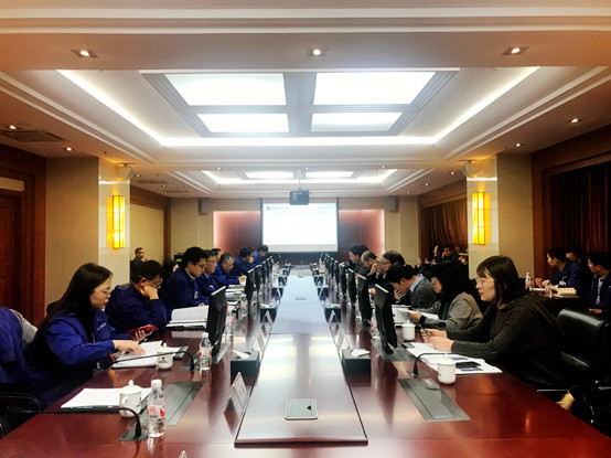 沙巴体育app官网下载(中国)官方网站-手机端通用版