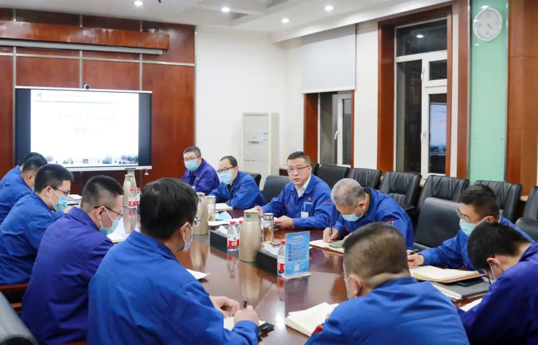 沙巴体育app官网下载(中国)官方网站-手机端通用版