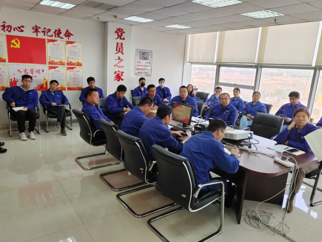 沙巴体育app官网下载(中国)官方网站-手机端通用版