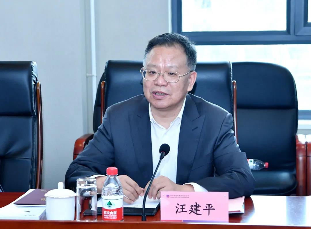 沙巴体育app官网下载(中国)官方网站-手机端通用版