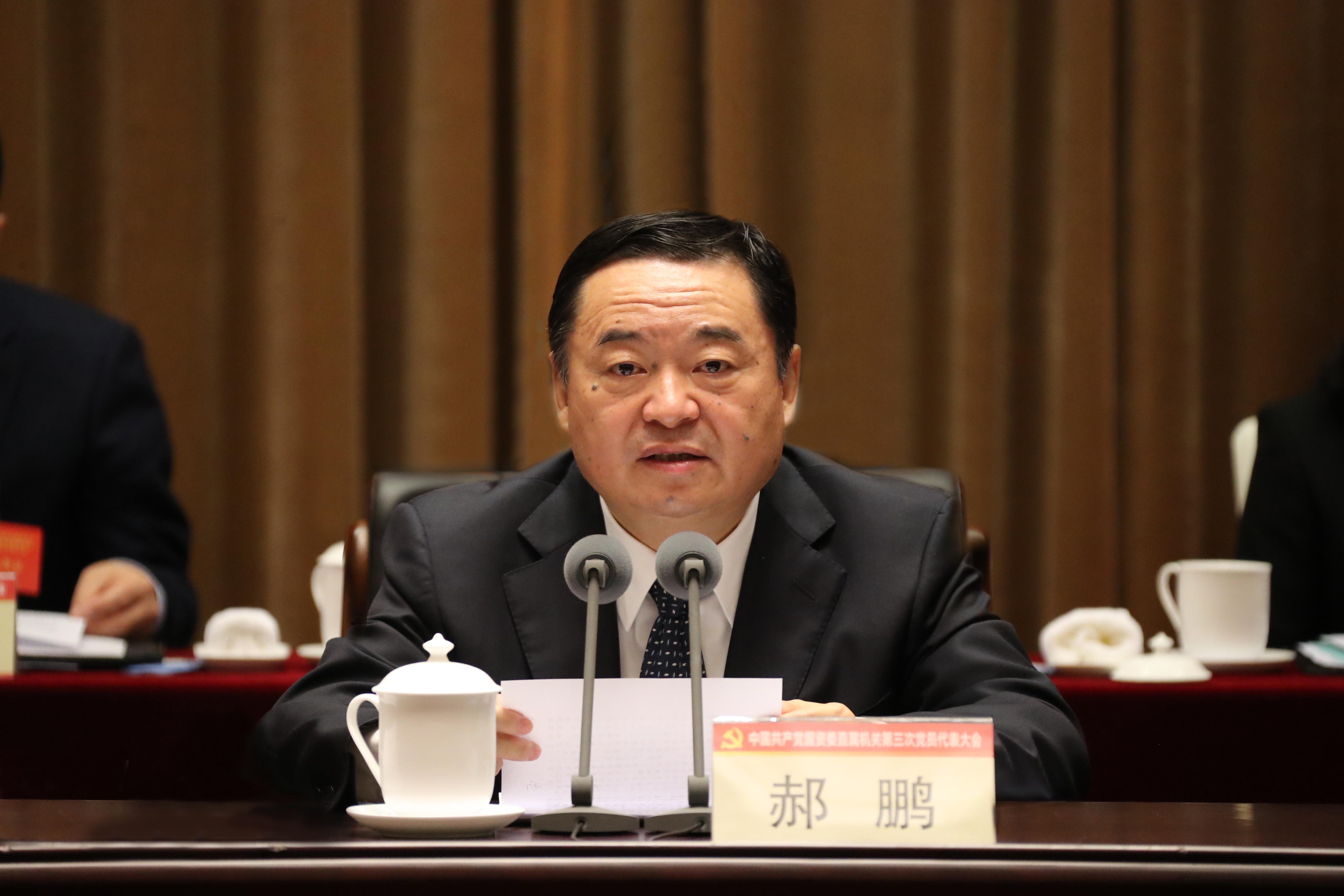 沙巴体育app官网下载(中国)官方网站-手机端通用版