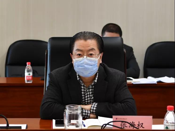 沙巴体育app官网下载(中国)官方网站-手机端通用版