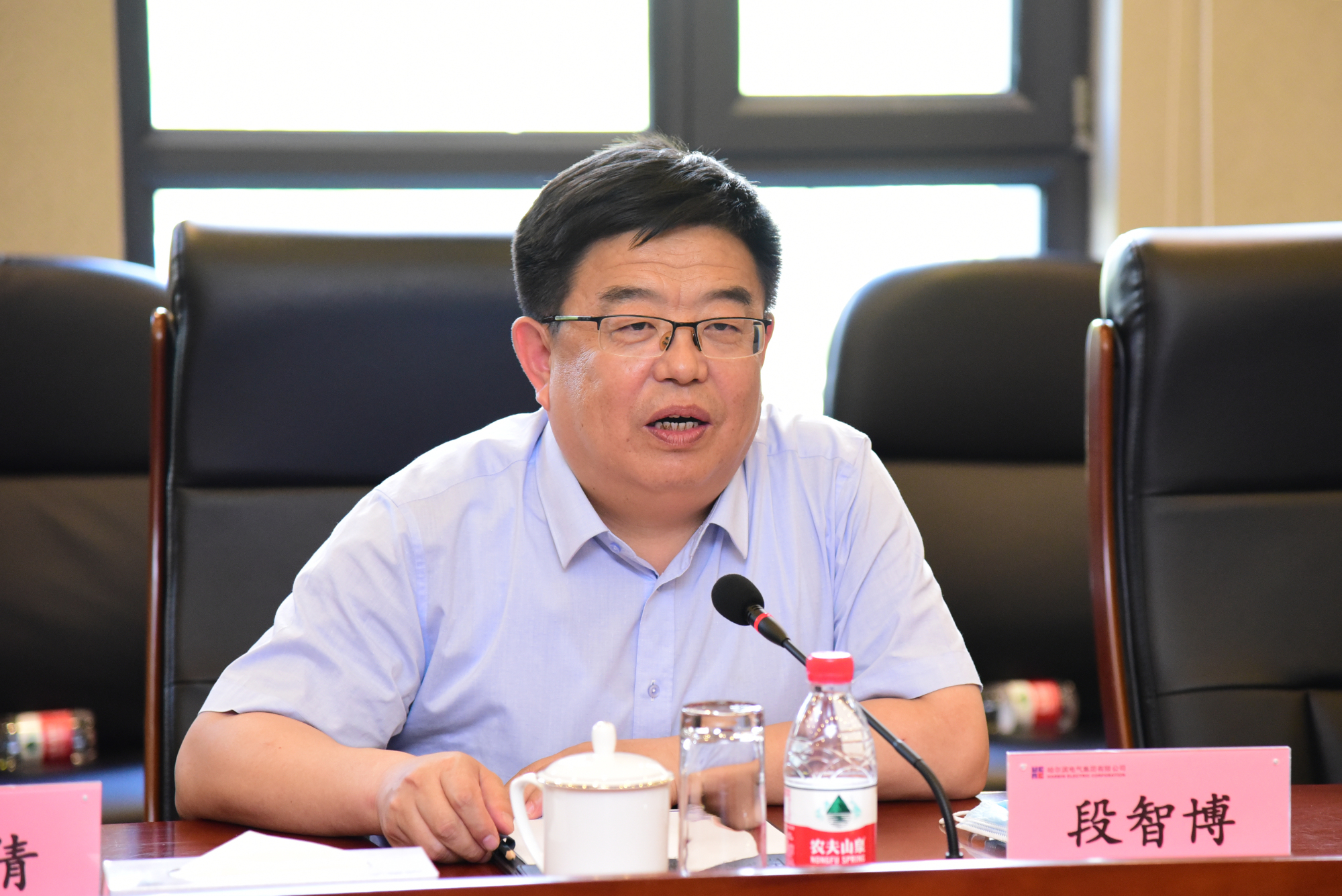 沙巴体育app官网下载(中国)官方网站-手机端通用版