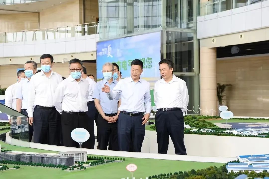 沙巴体育app官网下载(中国)官方网站-手机端通用版