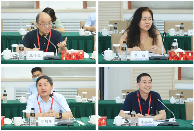 沙巴体育app官网下载(中国)官方网站-手机端通用版