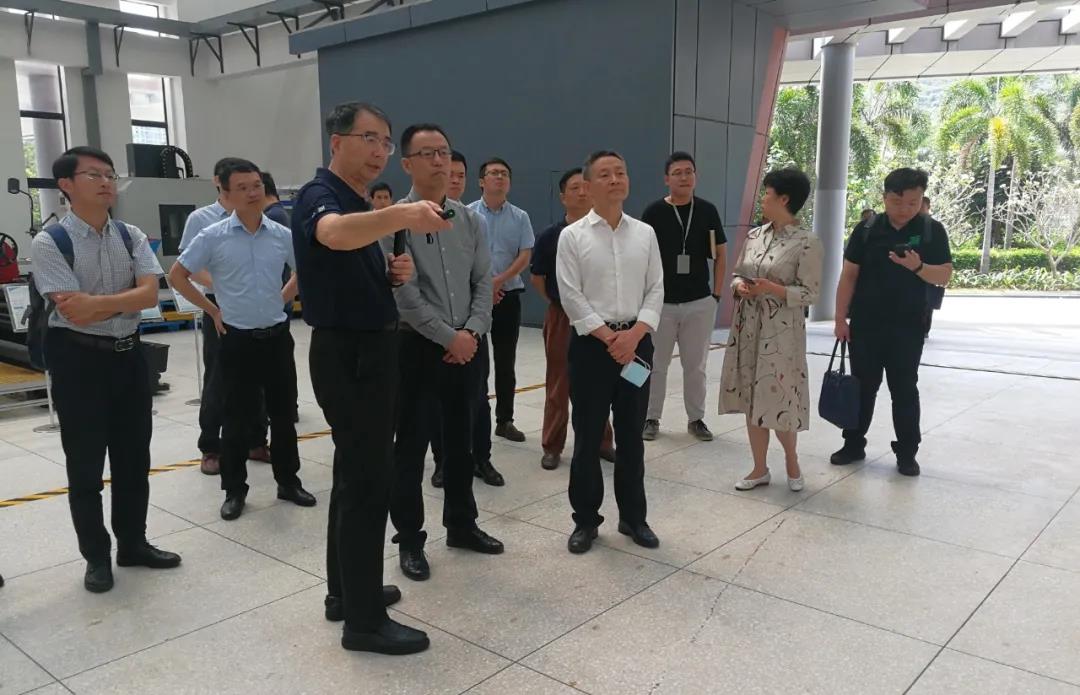 沙巴体育app官网下载(中国)官方网站-手机端通用版