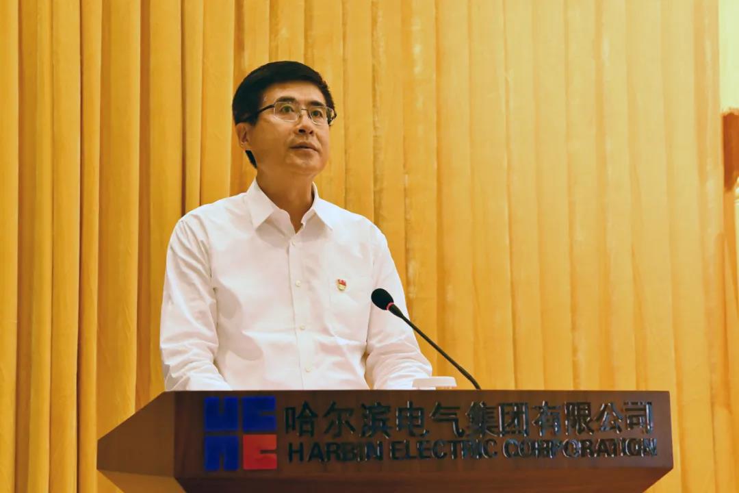 沙巴体育app官网下载(中国)官方网站-手机端通用版