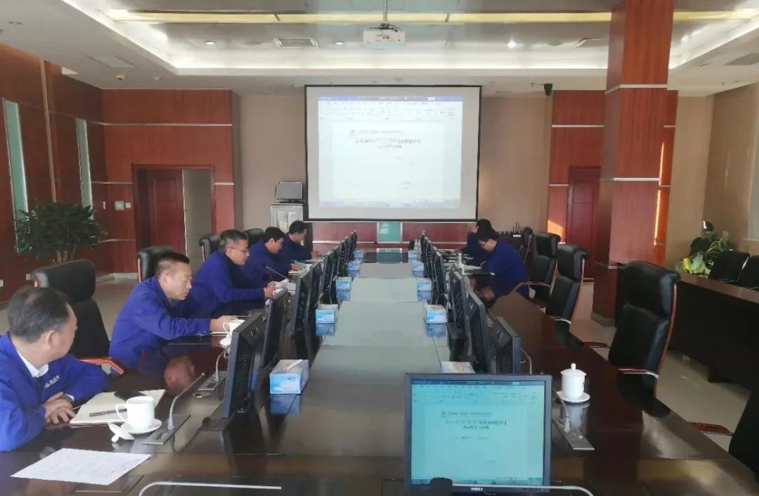 沙巴体育app官网下载(中国)官方网站-手机端通用版