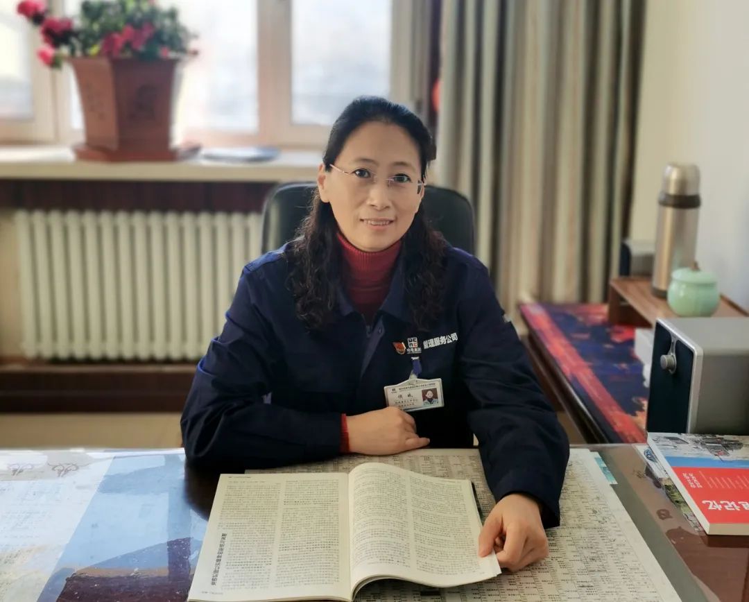 沙巴体育app官网下载(中国)官方网站-手机端通用版
