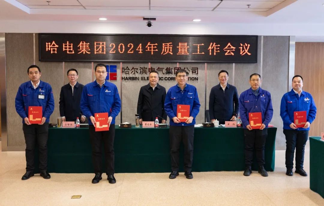沙巴体育app官网下载(中国)官方网站-手机端通用版