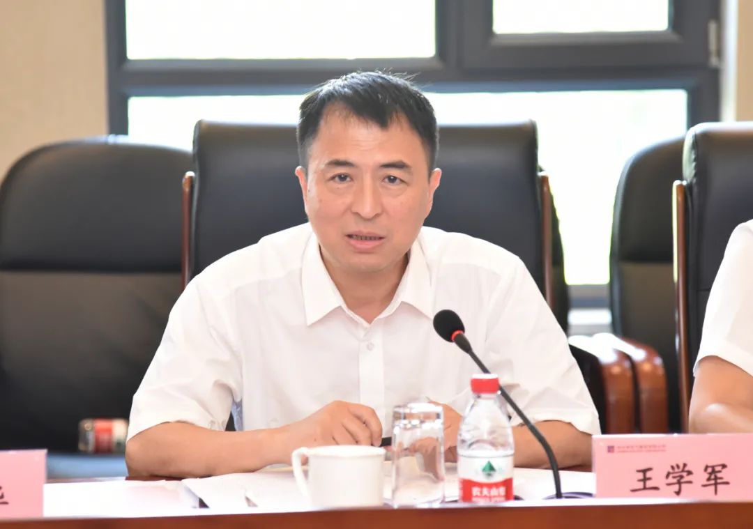 沙巴体育app官网下载(中国)官方网站-手机端通用版