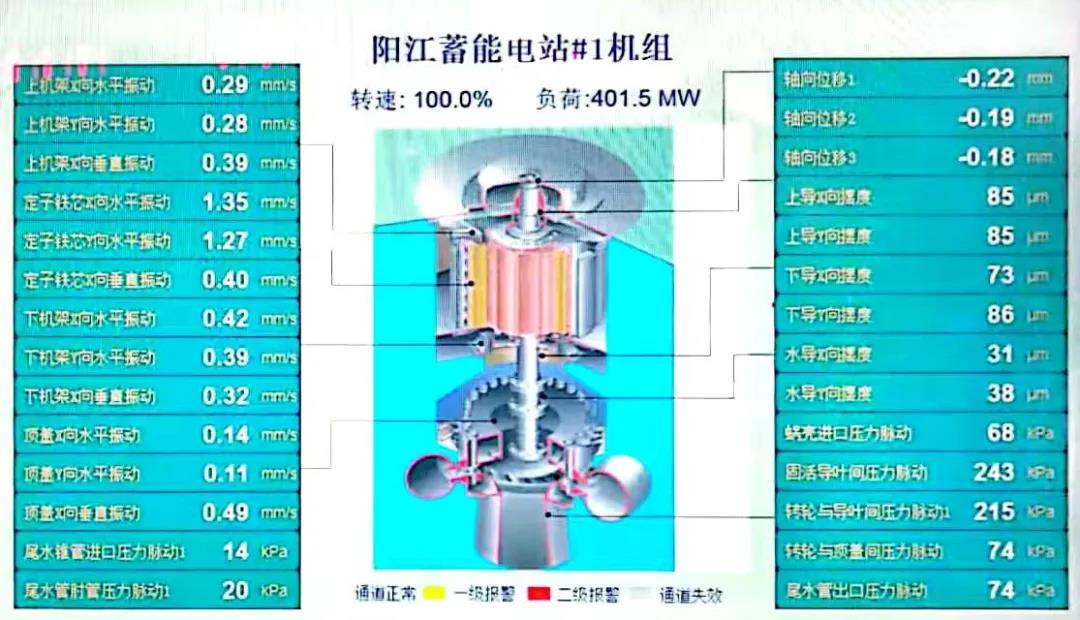 沙巴体育app官网下载(中国)官方网站-手机端通用版