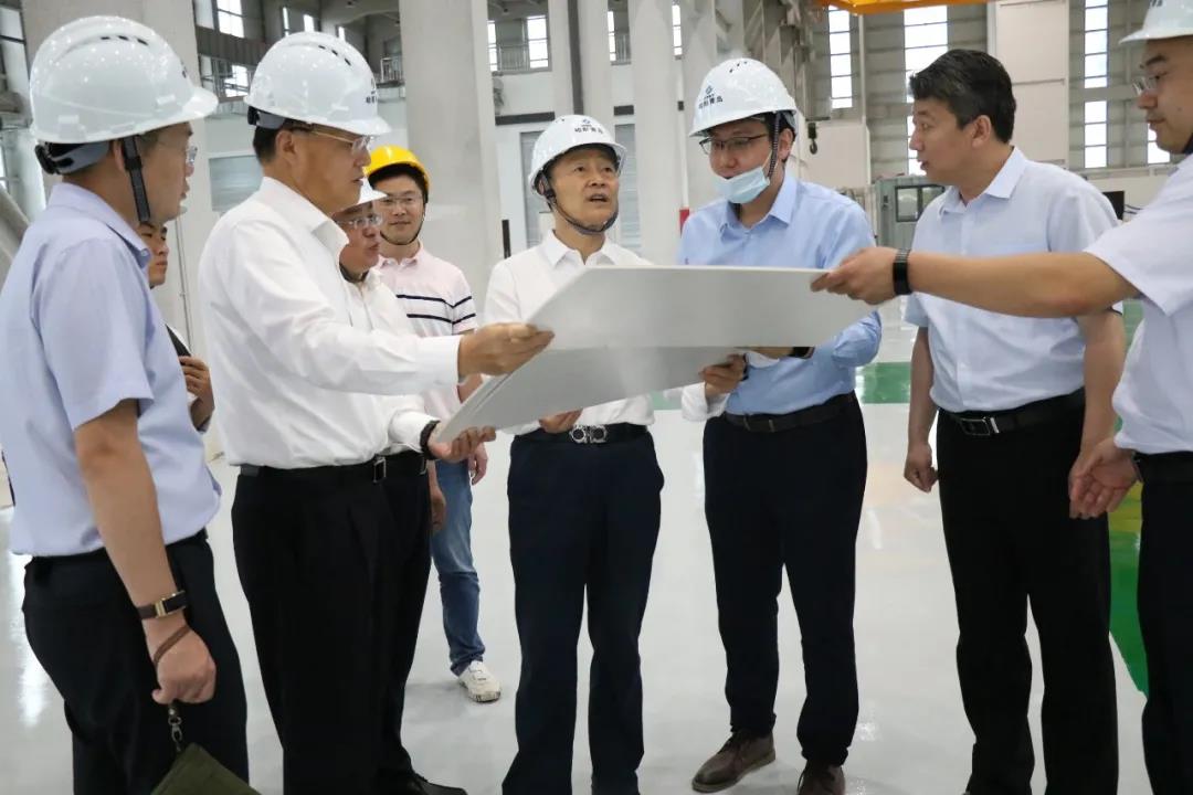 沙巴体育app官网下载(中国)官方网站-手机端通用版
