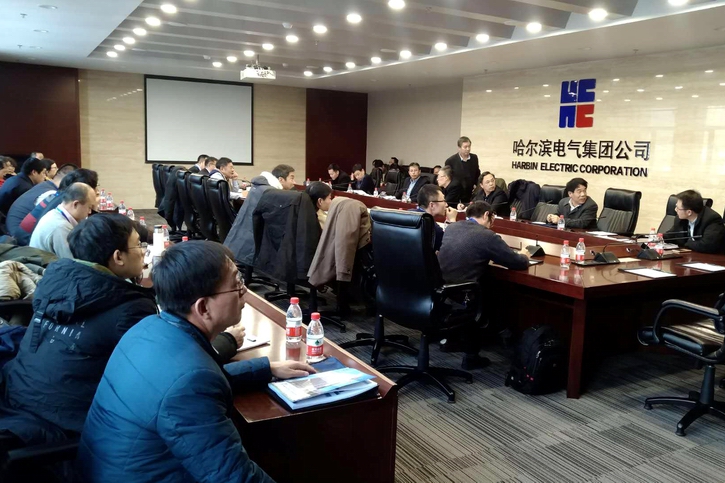 沙巴体育app官网下载(中国)官方网站-手机端通用版