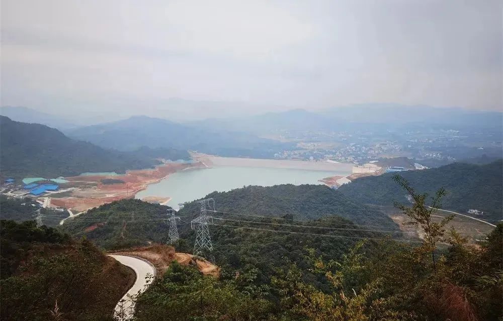 沙巴体育app官网下载(中国)官方网站-手机端通用版
