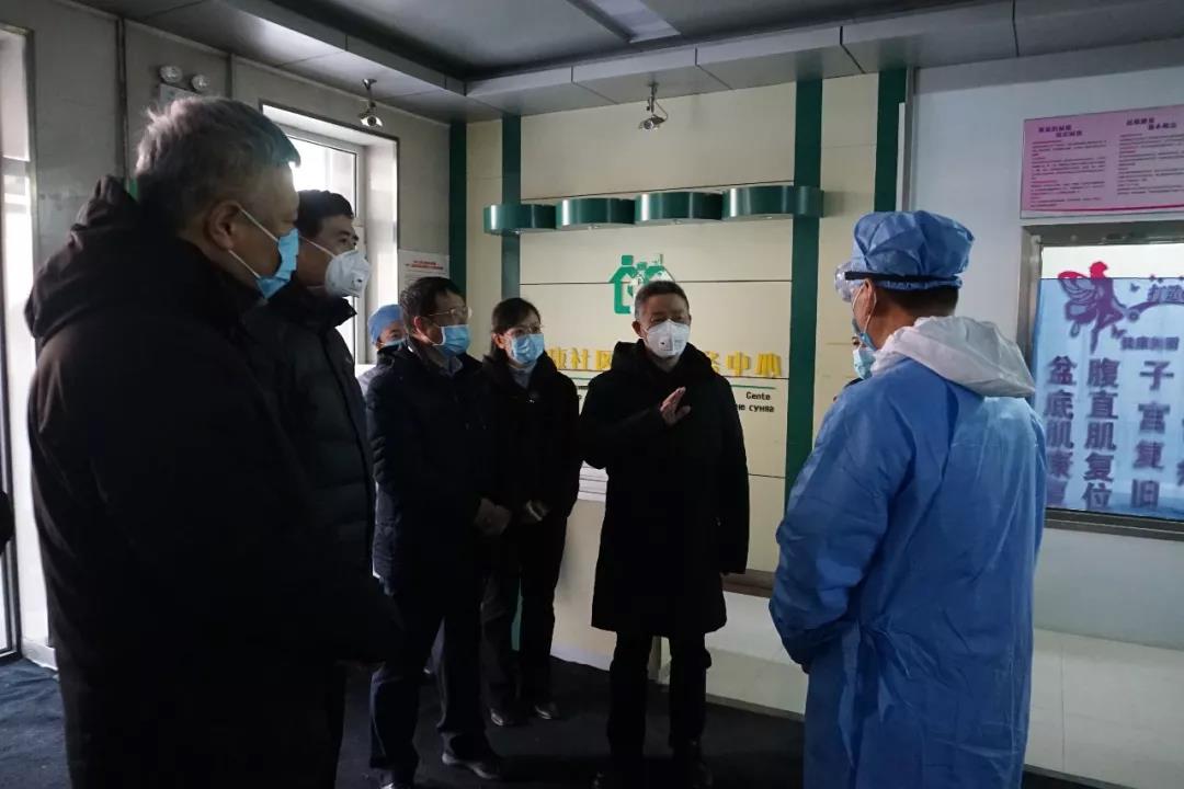 沙巴体育app官网下载(中国)官方网站-手机端通用版
