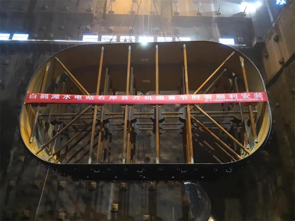 沙巴体育app官网下载(中国)官方网站-手机端通用版