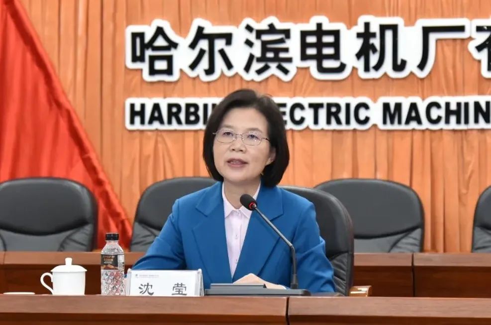 沙巴体育app官网下载(中国)官方网站-手机端通用版