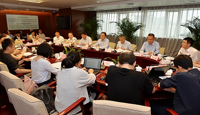 沙巴体育app官网下载(中国)官方网站-手机端通用版