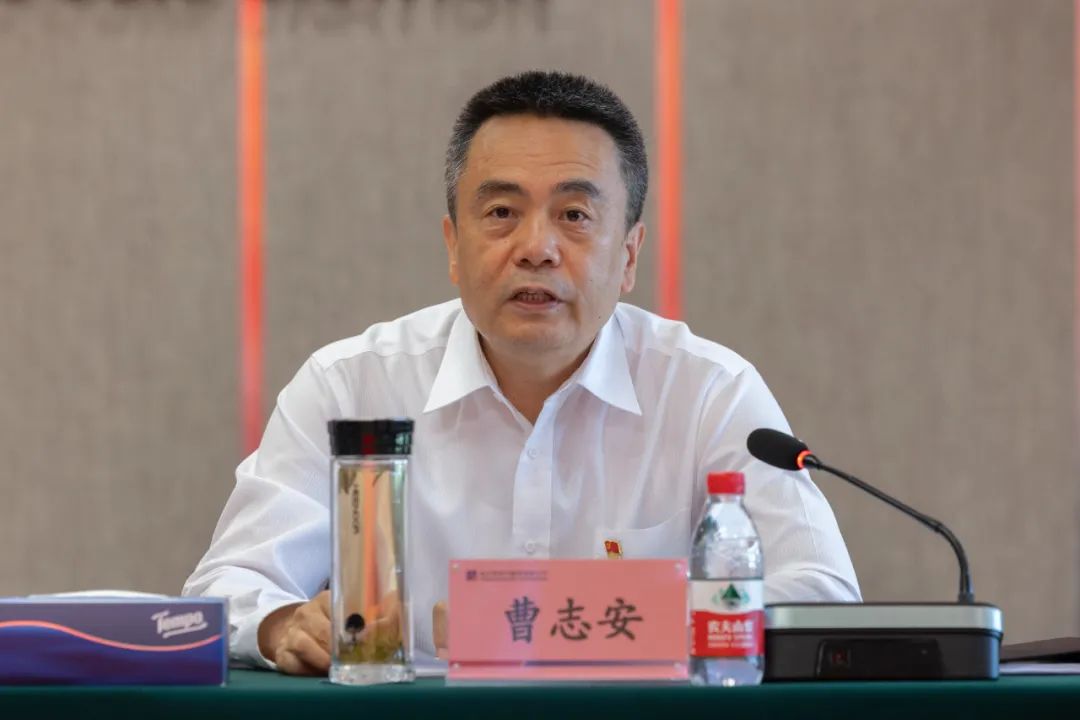 沙巴体育app官网下载(中国)官方网站-手机端通用版