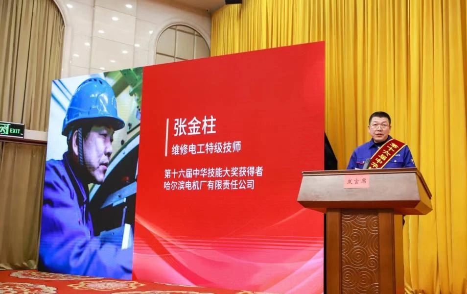 沙巴体育app官网下载(中国)官方网站-手机端通用版