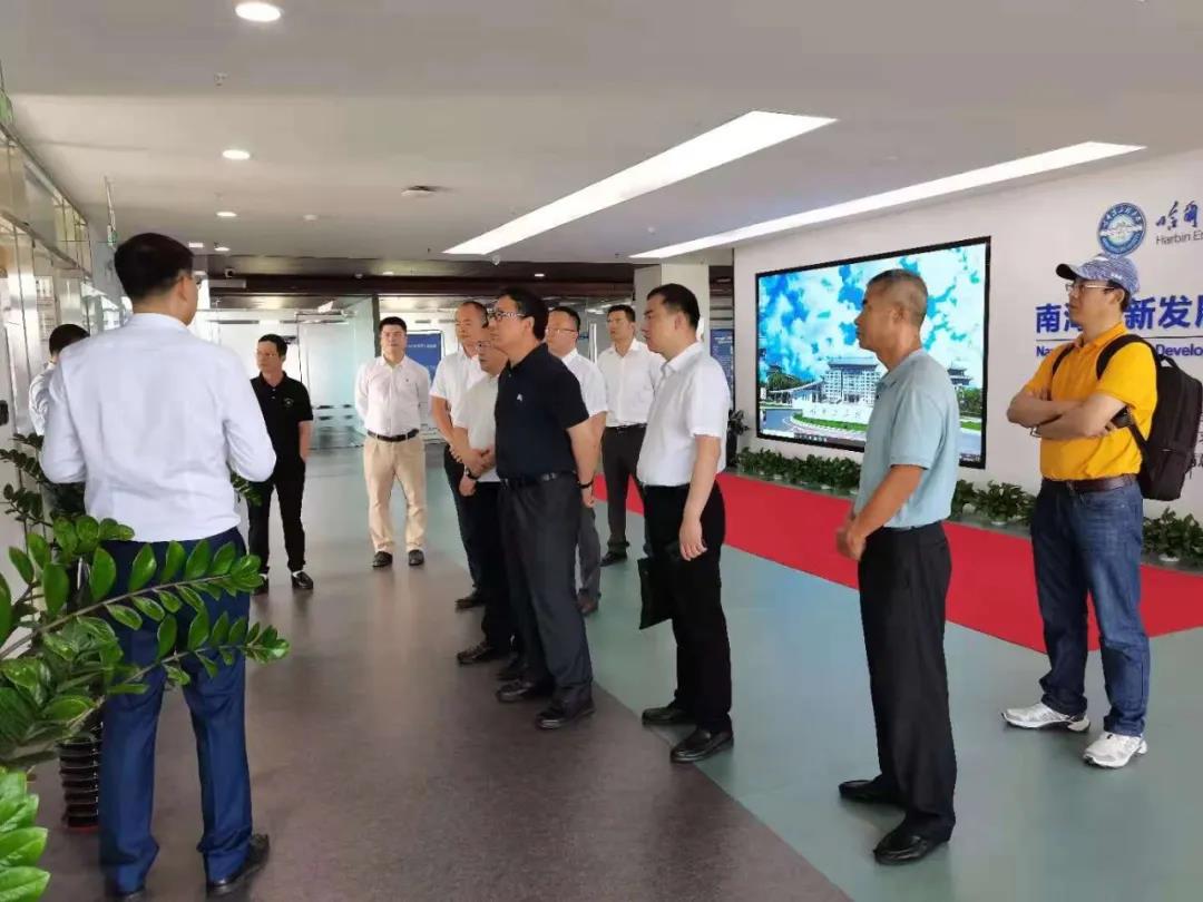 沙巴体育app官网下载(中国)官方网站-手机端通用版