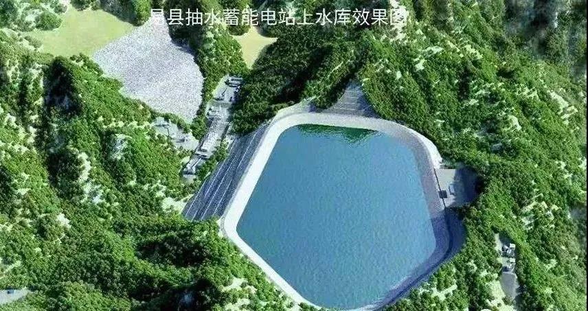 沙巴体育app官网下载(中国)官方网站-手机端通用版
