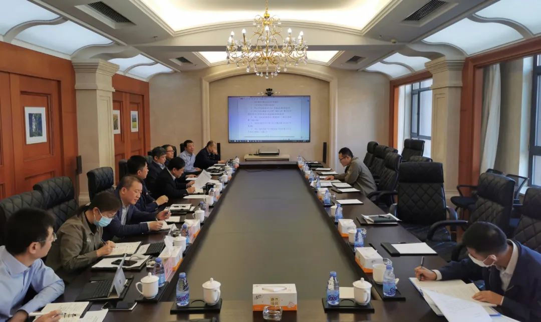 沙巴体育app官网下载(中国)官方网站-手机端通用版
