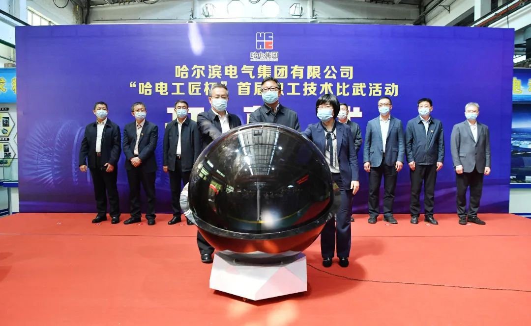 沙巴体育app官网下载(中国)官方网站-手机端通用版
