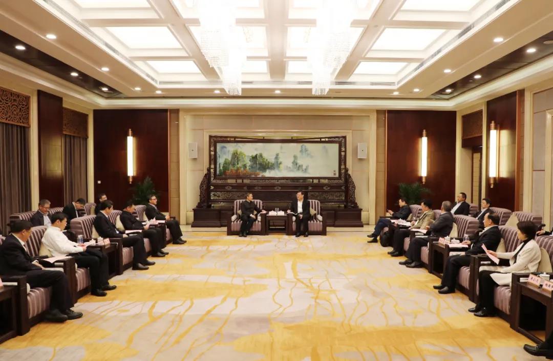 沙巴体育app官网下载(中国)官方网站-手机端通用版