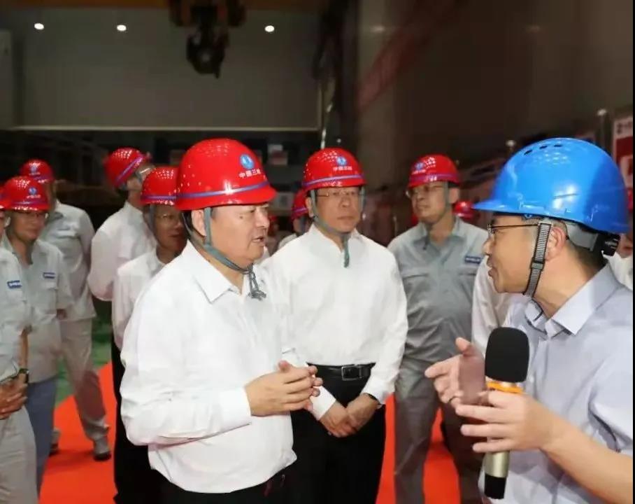 沙巴体育app官网下载(中国)官方网站-手机端通用版