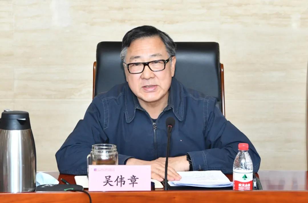 沙巴体育app官网下载(中国)官方网站-手机端通用版