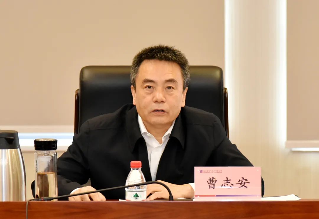 沙巴体育app官网下载(中国)官方网站-手机端通用版