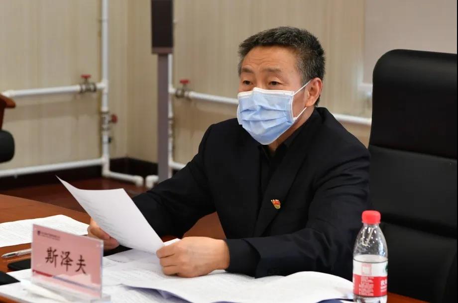 沙巴体育app官网下载(中国)官方网站-手机端通用版