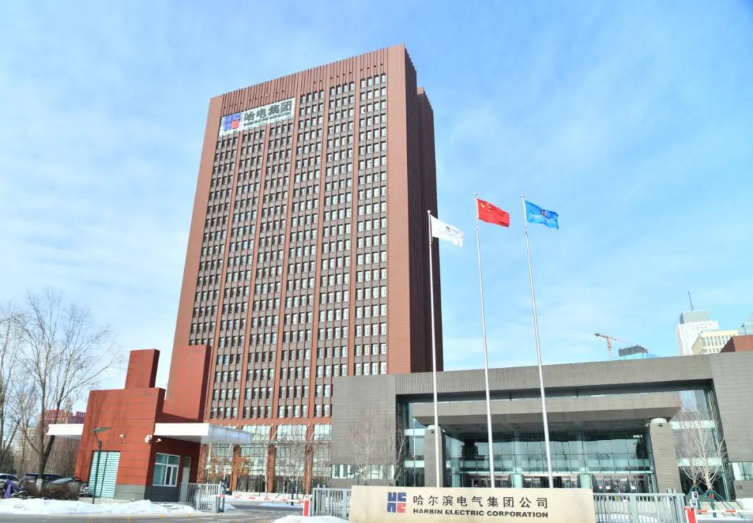 沙巴体育app官网下载(中国)官方网站-手机端通用版