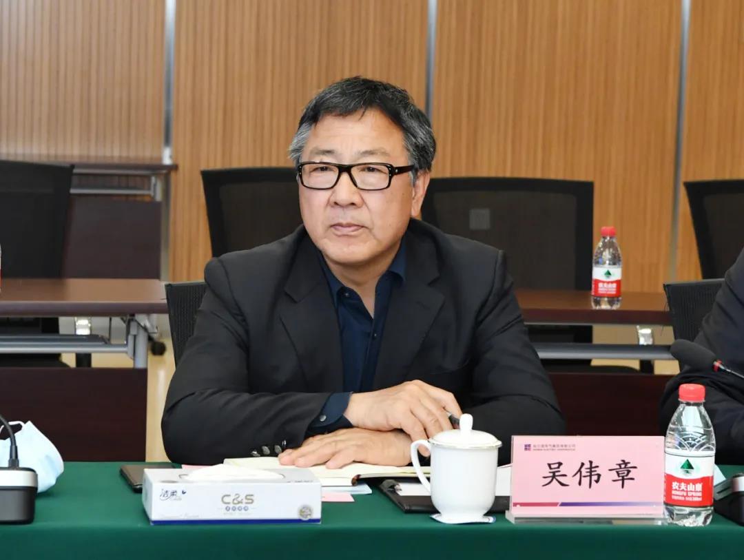 沙巴体育app官网下载(中国)官方网站-手机端通用版