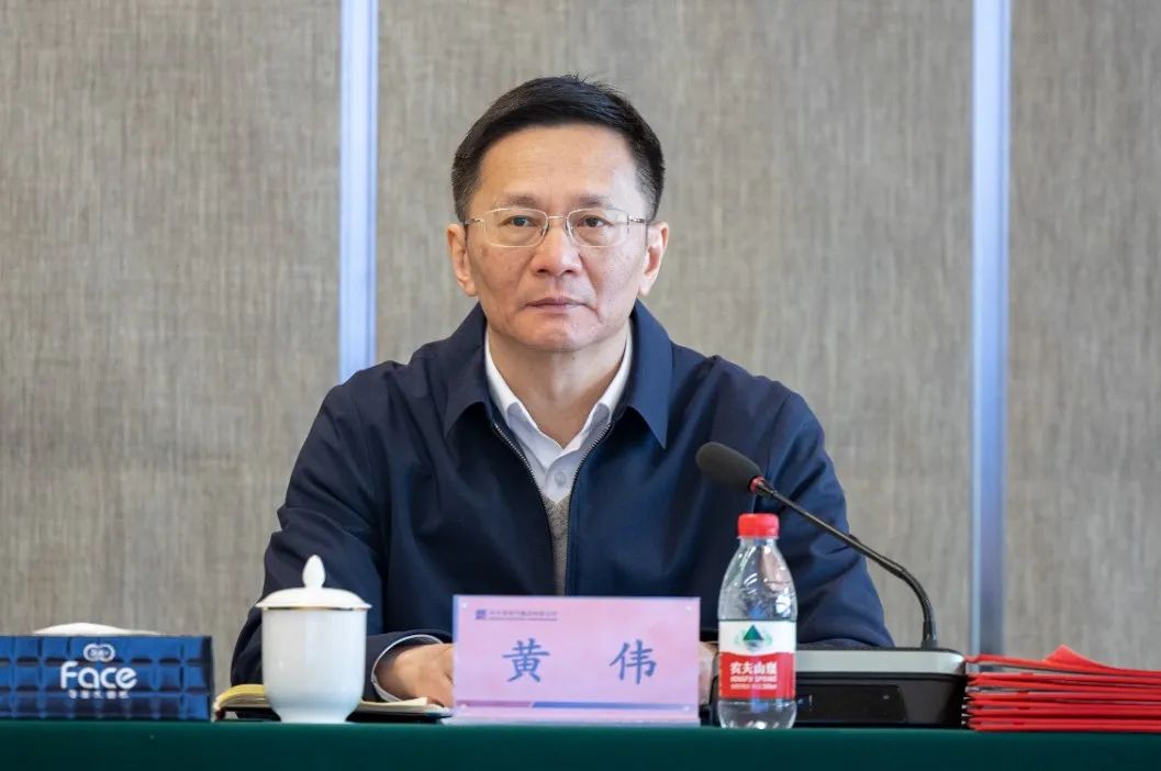 沙巴体育app官网下载(中国)官方网站-手机端通用版