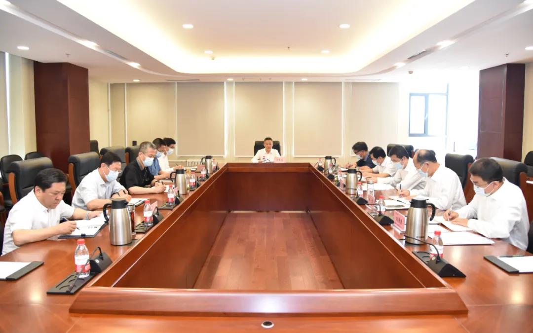 沙巴体育app官网下载(中国)官方网站-手机端通用版