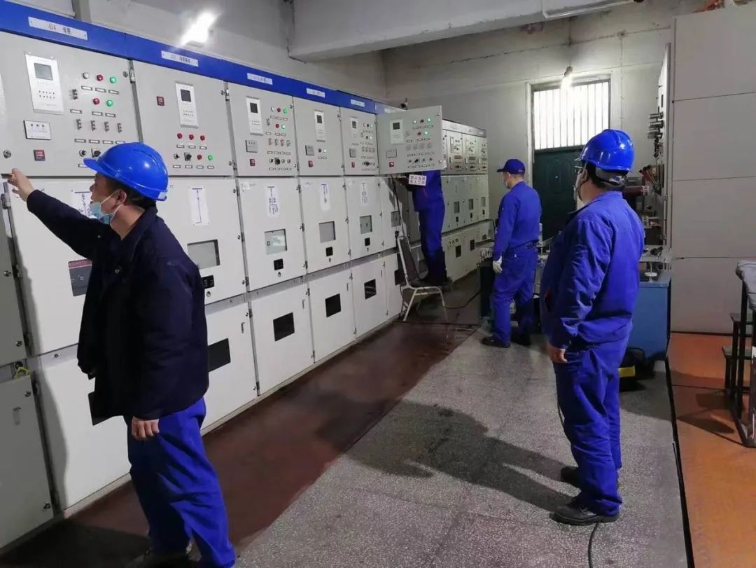 沙巴体育app官网下载(中国)官方网站-手机端通用版